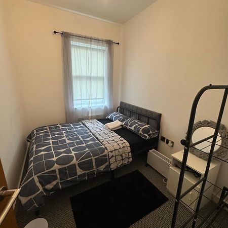Kendras Home Manchester Exterior foto